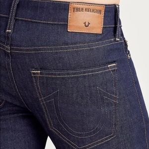 Mens True Religion Jeans Sale Price 